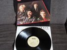 LP - Queen - Greatest Hits - 1981 - EMI ?– 064-79 4111 1 - EEC