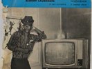 GERARD VALTON DEEP AFRO LATIN BIGUNE RAMPA CADENCE KALOUKERA EP LISTEN