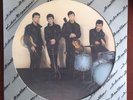 Silver Beatles, Like Dreamers Do, LP, 33 rpm, 3 LP set, picture discs