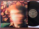 TY SEGALL LP Lemons Goner Thee oh Sees Fuzz Captain Beefheart Ex