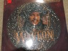 Waylon Jennings Greatest Hits-12