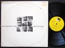 MAL WALDRON TRIO Blood And Guts LP FUTURA RECORDS GER 13 FRANCE 1970 Free Jazz