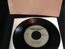 Rare Northern Soul   True Image I'm Not Over You (STEREO) / (MONO) Video 45rpm