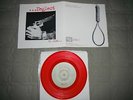 ...Neglect 91 Demo... Vinyl 7