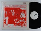 BLIND FAITH Recorded Live Along The U.S. Tour LP VG++