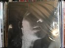 ALDOUS HARDING PARTY & 7