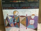 Charles Mingus – Mingus Ah Um - Columbia 6 Eye 1959