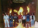 Lynyrd Skynyrd – Street Survivors MCA 1977  NM  Gatefold