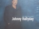 CE QUE JE SAIS - HALLYDAY JOHNNY (33 TOURS)