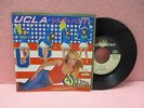 JAPAN PROMO SYLVIE VARTAN UCLA / SWEET TALK 7Y0040 CANYON