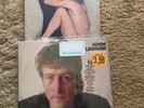 The Beatles John Lennon Collection Sealed Lp Price Hype RS Magazine Rare