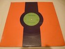 CONTROL MACHETE,COMPRENDES MENDES,DESORDEN PUBLICO LP,4 MAXI SINGLES,RARE, SODA