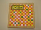 COTILLION SOUL 45'S 1968-1970 RECORD STORE DAY 10 45 BOX SET WITH BOOKLET vinyl