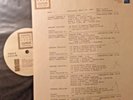 RADIO SHOW: 4/19/89 TAMI SHOW TRIBUTE  ROLLING STONES, JAMES BROWN, JAN & DEAN