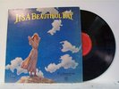 IT'S A BEAUTIFUL DAY 'SELF TITLED