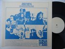 Deep Purple LP Perks And Tit San Diego & California Jam 1974 not TMOQ TAKRL