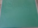 primus vinyl 10 inch 2012 record store day eyes of the squirrel