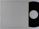 KINKS Soap Opera LP test pressing