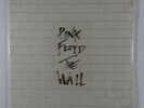 PINK FLOYD The Wall 2xLP on Columbia sealed w/ hype sticker