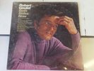 ROBERT GOULET: Both Sides Now LP Sealed Vocalists