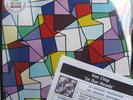 HOT CHIP LP x 2 In Our Heads + 7