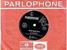 THE EASYBEATS - FRIDAY ON MY MIND - 7