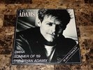 Bryan Adams Rare 12