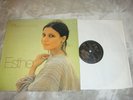 AUDIOPHILE ESTHER-ATR MASTERCUT RECORDING-FOC COVER WITH LYRICS-TAS LISTED LP