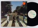 BEATLES Return To Abbey Road LP UK