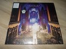 ANATHEMA - A Sort Of Homecoming 180GM GATEFOLD TRIPLE VINYL - NEW