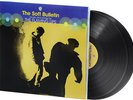 Soft Bulletin [LP] by The Flaming Lips (Vinyl, Feb-2012, 2 Discs, Warner Bros.)