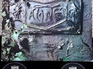 THE DAMNED. THE BLACK ALBUM. 2 x LP's - EX+ COND - LOOKS UNPLAYED - PUNK ROCK