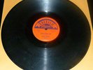 BLUES 78 Slim Harpo - I'm A King Bee / I Got Love It You Want It - Excello