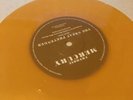 Freddie Mercury (queen)great Pretender Japan Coloured Vinyl 7”ps Near Mint