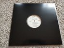 Spice Girls - Say you'll be there 12'' Disco Vinyl US PROMO