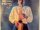 PRESENTING ERNIE HENRY-KENNY DORHAM, KENNY DREW, RIVERSIDE VICTOR LP