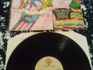 FUNKADELIC - ONE NATION UNDER A GROOVE LP / UK WARNER BROS GATEFOLD PARLIAMENT
