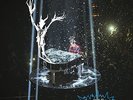All My Friends Glorious Death Of A Bachelor Live 2LP Vinyl Panic at the Disco