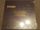 BEATLES COLLECTION (BLUE BOX) BC13 (EXT RARE **SEALED** LTD ED US IMPORT #1604)