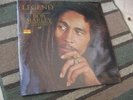 BOB MARLEY 1984 