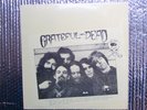 GRATEFUL DEAD San Francisco live LP TMOQ 1970s mint sealed no TAKRL underground