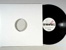 DNA - Tom's Diner (1990) Vinyl 12