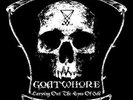 Goatwhore-Carving Out the Eyes of God  (US IMPORT)  VINYL NEW