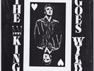 ELVIS PRESLEY LP SEALED The King Goes Wild RARE