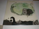 Loading Zone S/T RCA Stereo LP SEALED 1968 Soul Funk Psych Blues LINDA TILLERY