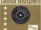 Rita Wright - I Cant Give You Back The Love I Feel For You/Something On My Mind