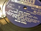 Rolling Stones 