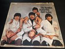 Beatles- Butcher Cover (3rd state) -LP-Yesterday and Today - Peeled (by owner)