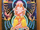 HAWKWIND - 
