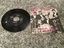 CLIFF RICHARD VERY RARE 7 45 NORWAY SHADOWS TOMORROWS CANCELLED
